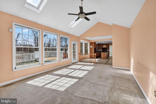 9614 BALD HILL RD, Bowie, MD 20721