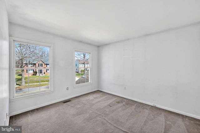 9614 BALD HILL RD, Bowie, MD 20721