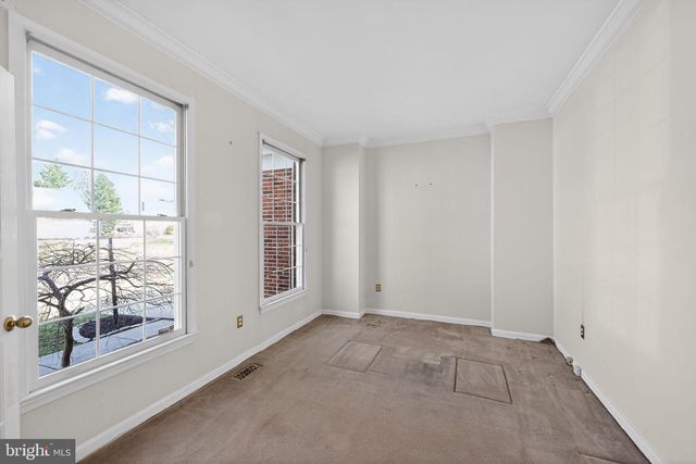 9614 BALD HILL RD, Bowie, MD 20721