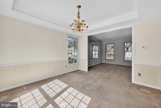 9614 BALD HILL RD, Bowie, MD 20721