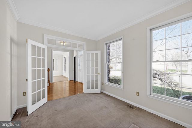 9614 BALD HILL RD, Bowie, MD 20721