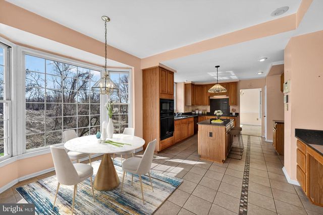 9614 BALD HILL RD, Bowie, MD 20721