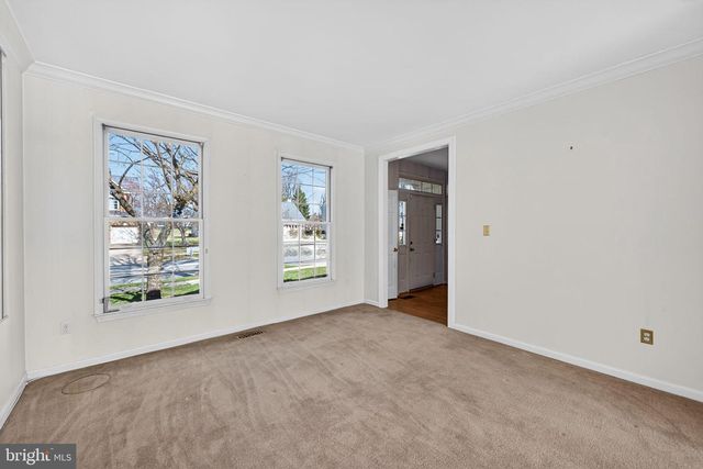 9614 BALD HILL RD, Bowie, MD 20721