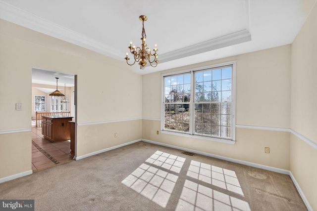 9614 BALD HILL RD, Bowie, MD 20721