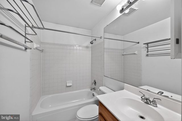 9614 BALD HILL RD, Bowie, MD 20721