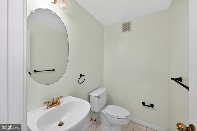 9614 BALD HILL RD, Bowie, MD 20721