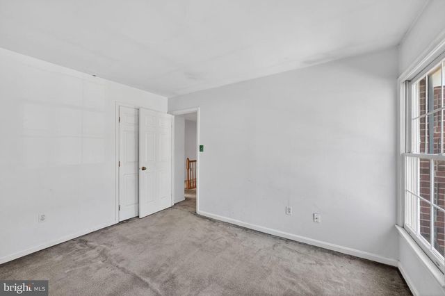 9614 BALD HILL RD, Bowie, MD 20721