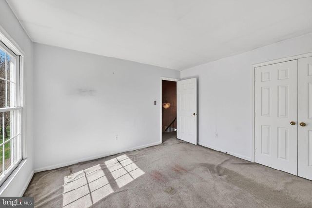 9614 BALD HILL RD, Bowie, MD 20721