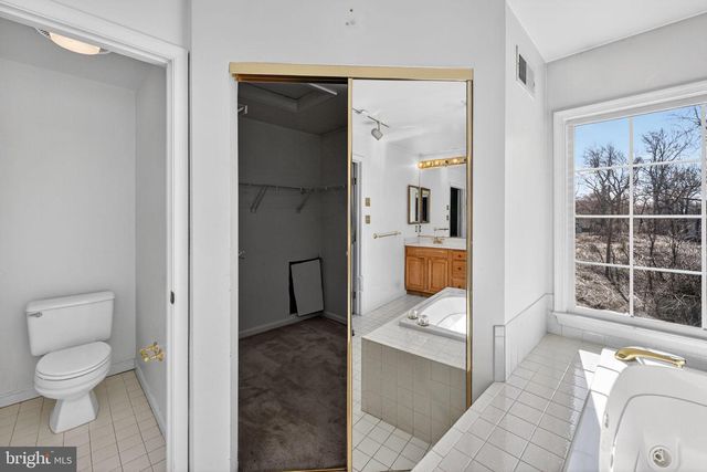 9614 BALD HILL RD, Bowie, MD 20721