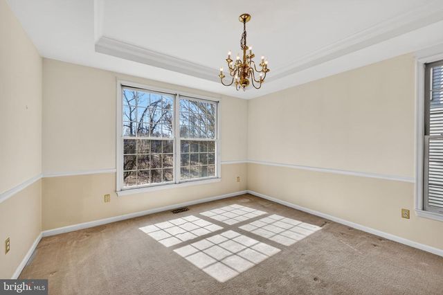 9614 BALD HILL RD, Bowie, MD 20721