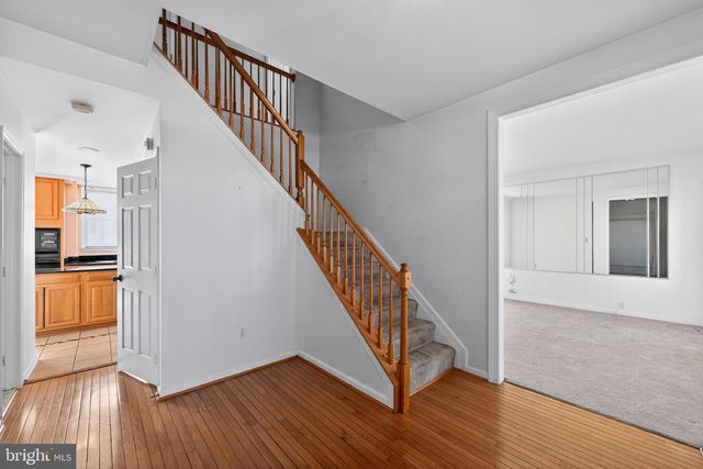 9614 BALD HILL RD, Bowie, MD 20721