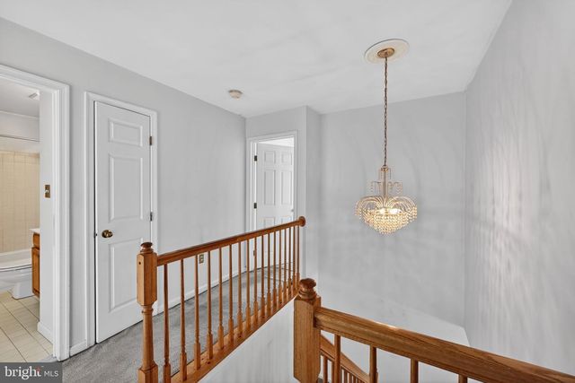 9614 BALD HILL RD, Bowie, MD 20721