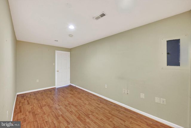 9614 BALD HILL RD, Bowie, MD 20721