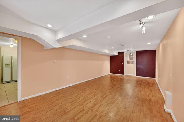 9614 BALD HILL RD, Bowie, MD 20721