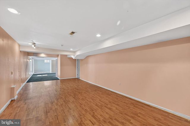 9614 BALD HILL RD, Bowie, MD 20721