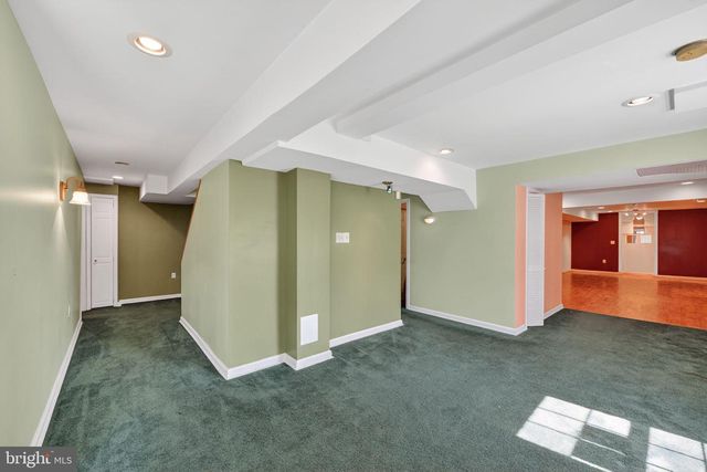 9614 BALD HILL RD, Bowie, MD 20721