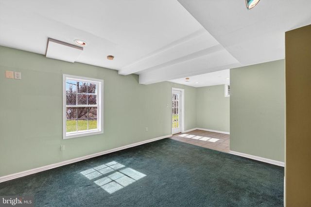 9614 BALD HILL RD, Bowie, MD 20721