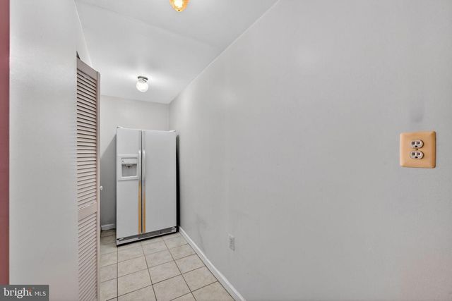 9614 BALD HILL RD, Bowie, MD 20721