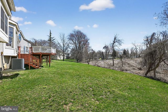 9614 BALD HILL RD, Bowie, MD 20721