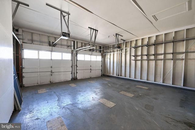 9614 BALD HILL RD, Bowie, MD 20721