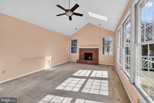 9614 BALD HILL RD, Bowie, MD 20721