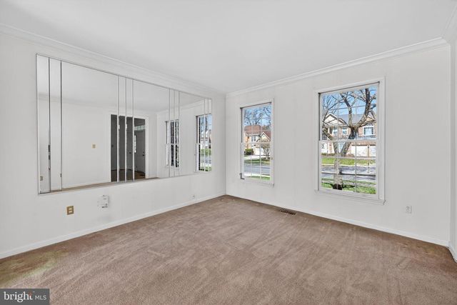 9614 BALD HILL RD, Bowie, MD 20721