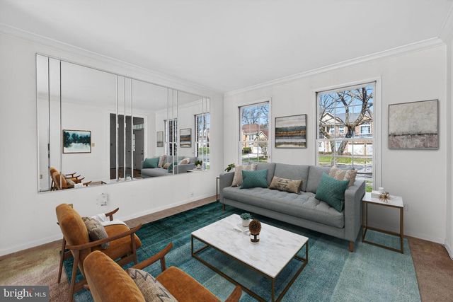 9614 BALD HILL RD, Bowie, MD 20721