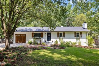 4315 Holloman Road, Durham, NC 27703