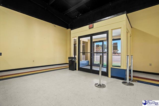 3346 US Highway 301 N, Dillon, SC 29536