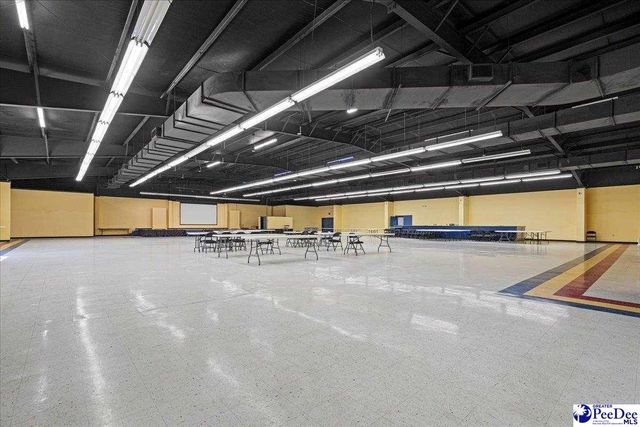 3346 US Highway 301 N, Dillon, SC 29536