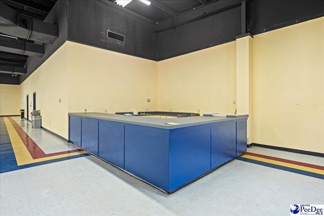 3346 US Highway 301 N, Dillon, SC 29536