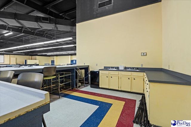 3346 US Highway 301 N, Dillon, SC 29536