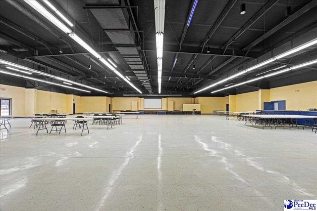 3346 US Highway 301 N, Dillon, SC 29536