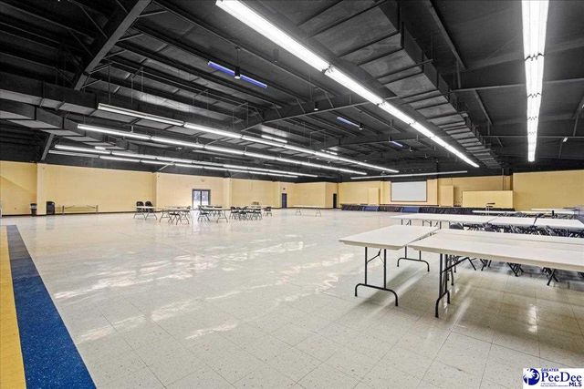 3346 US Highway 301 N, Dillon, SC 29536