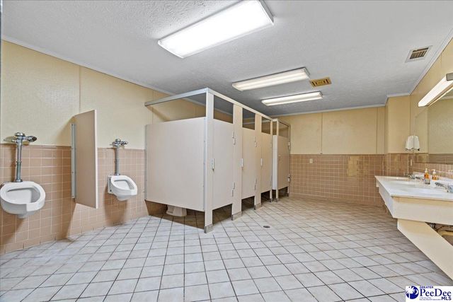 3346 US Highway 301 N, Dillon, SC 29536