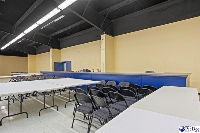 3346 US Highway 301 N, Dillon, SC 29536