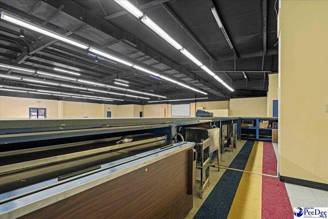 3346 US Highway 301 N, Dillon, SC 29536