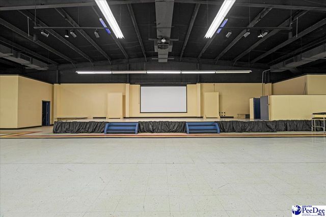 3346 US Highway 301 N, Dillon, SC 29536