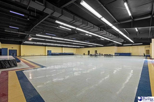 3346 US Highway 301 N, Dillon, SC 29536