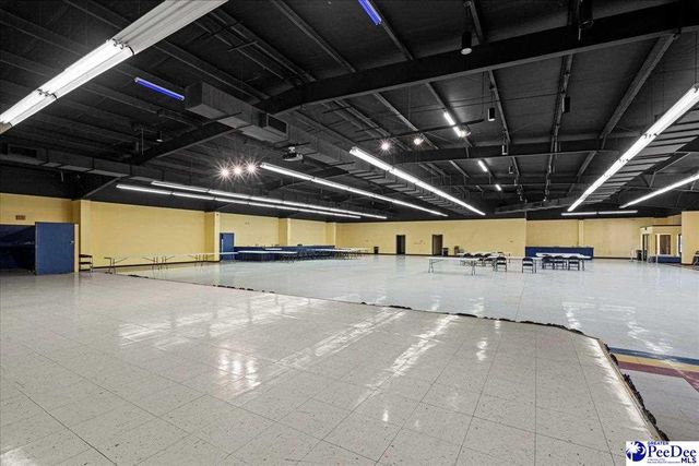 3346 US Highway 301 N, Dillon, SC 29536