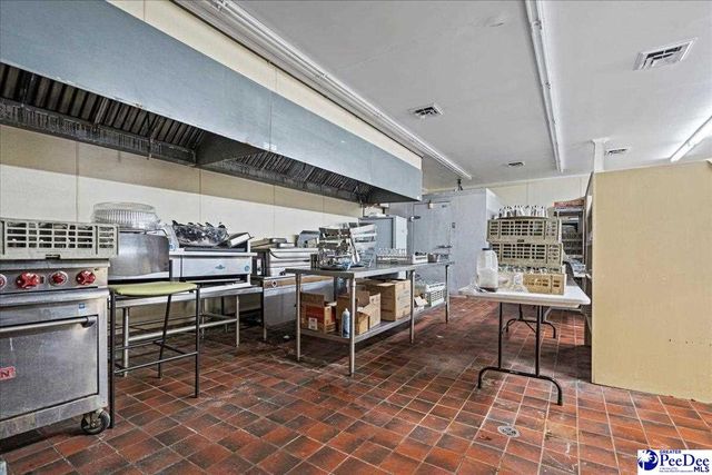 3346 US Highway 301 N, Dillon, SC 29536