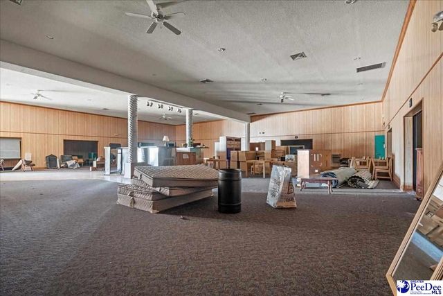 3346 US Highway 301 N, Dillon, SC 29536