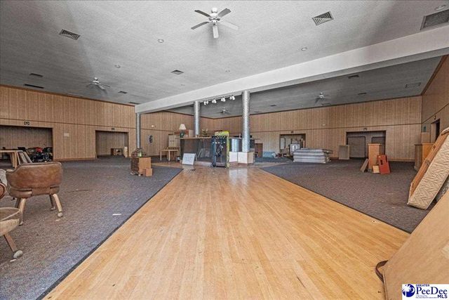 3346 US Highway 301 N, Dillon, SC 29536