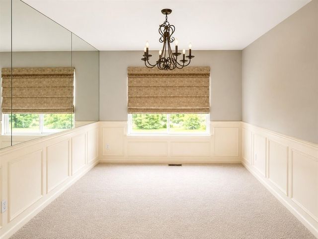 6501 Wisteria Trace, Ann Arbor, MI 48103