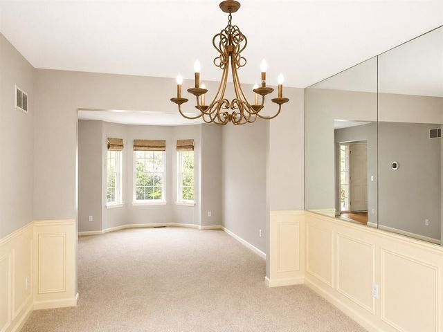 6501 Wisteria Trace, Ann Arbor, MI 48103
