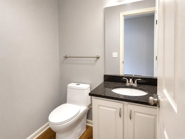 6501 Wisteria Trace, Ann Arbor, MI 48103