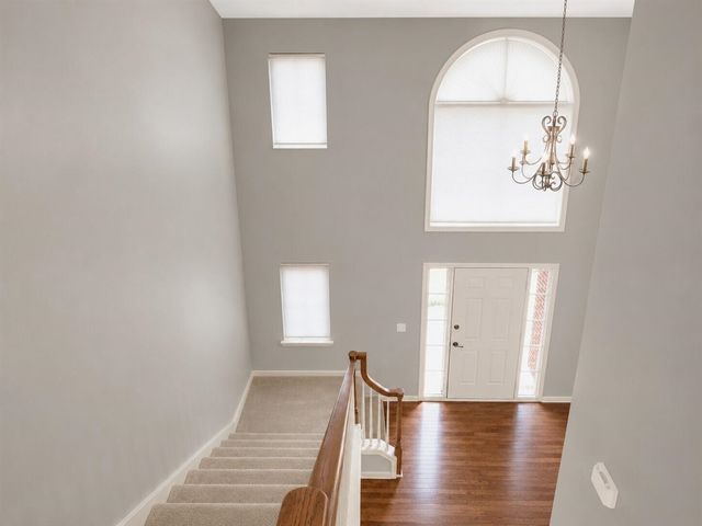 6501 Wisteria Trace, Ann Arbor, MI 48103