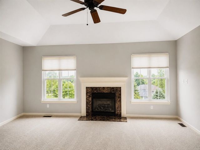 6501 Wisteria Trace, Ann Arbor, MI 48103