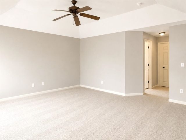 6501 Wisteria Trace, Ann Arbor, MI 48103