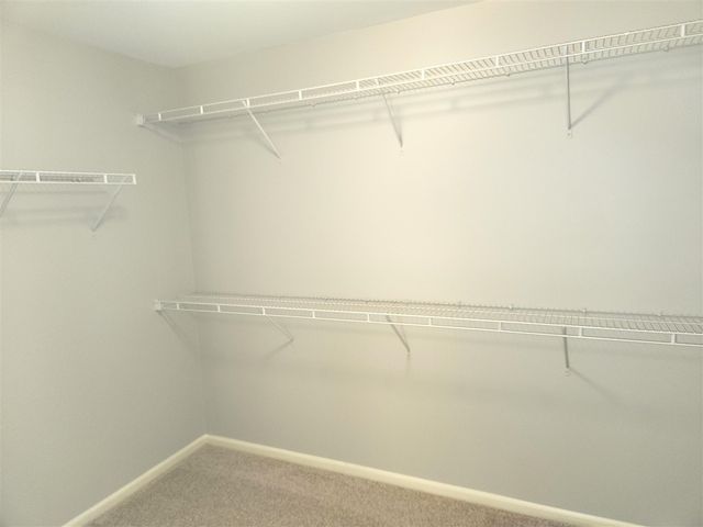 6501 Wisteria Trace, Ann Arbor, MI 48103